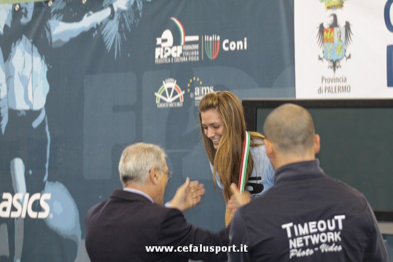 111008 pesi 470_tn.jpg